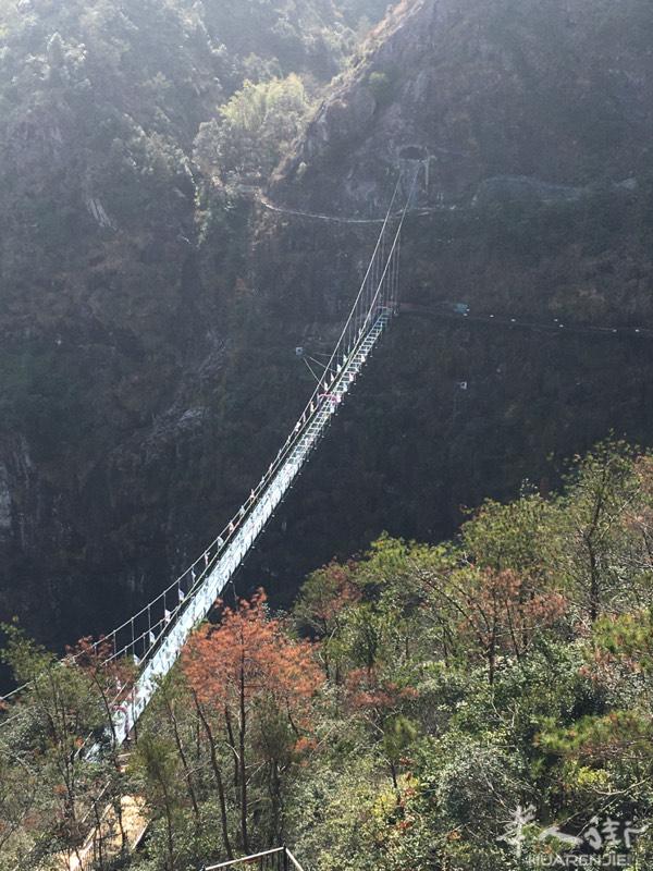 Bar Tabacchi. 转让 好位置。好生意