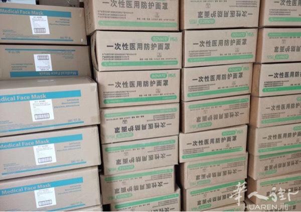 中国-希腊！空运、海运、铁路双清包税专线、快递等渠