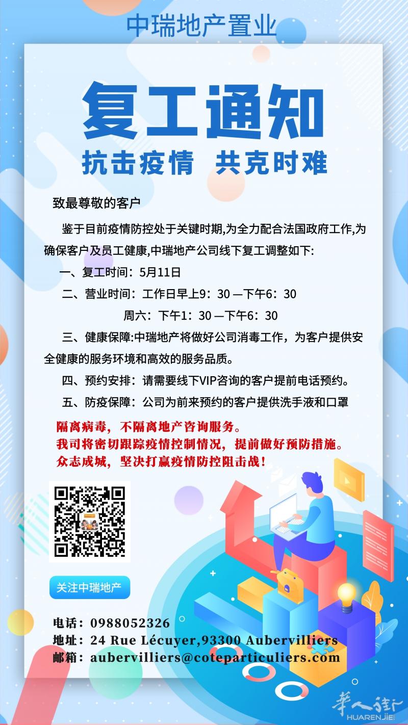 疫情后新房捡漏:交房快的公寓,洋房,别墅,应有尽有!