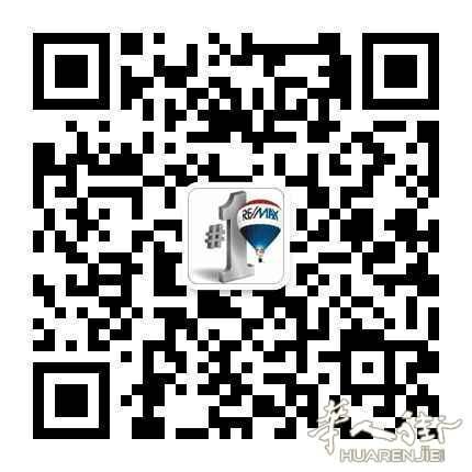 【RE/MAX瑞麦地产】今天18.00线上看房，请尽快预约
