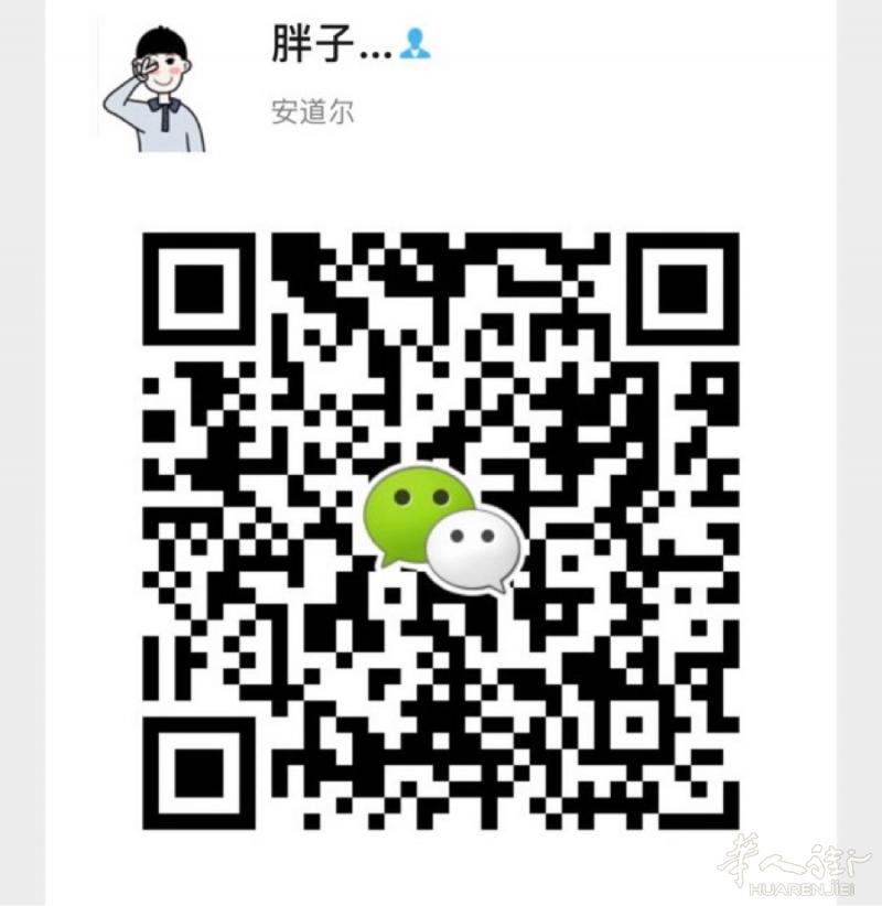 一次性手套
 一箱 一百包  一包100个 
批发