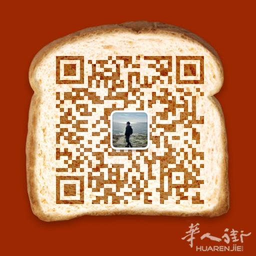 大巴黎77,78,91,92,93,94,95新旧别墅看过来！