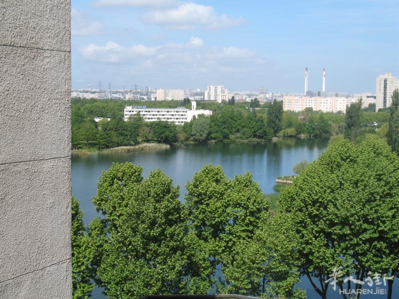 creteil 好房出租啦，不要错过！