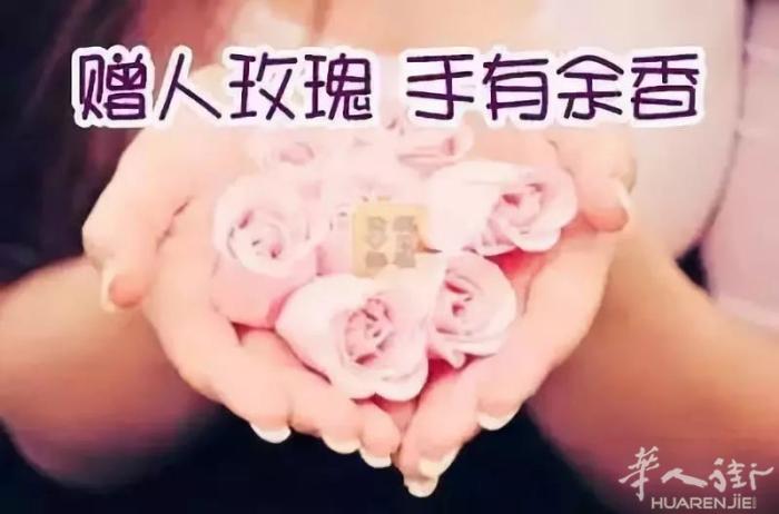 找女朋友，罗马，拿波里斯  ，出生1978，身高162。