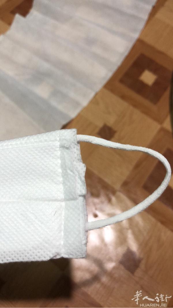 招聘。做防化服和口罩，工厂和工人都行，货源充足。