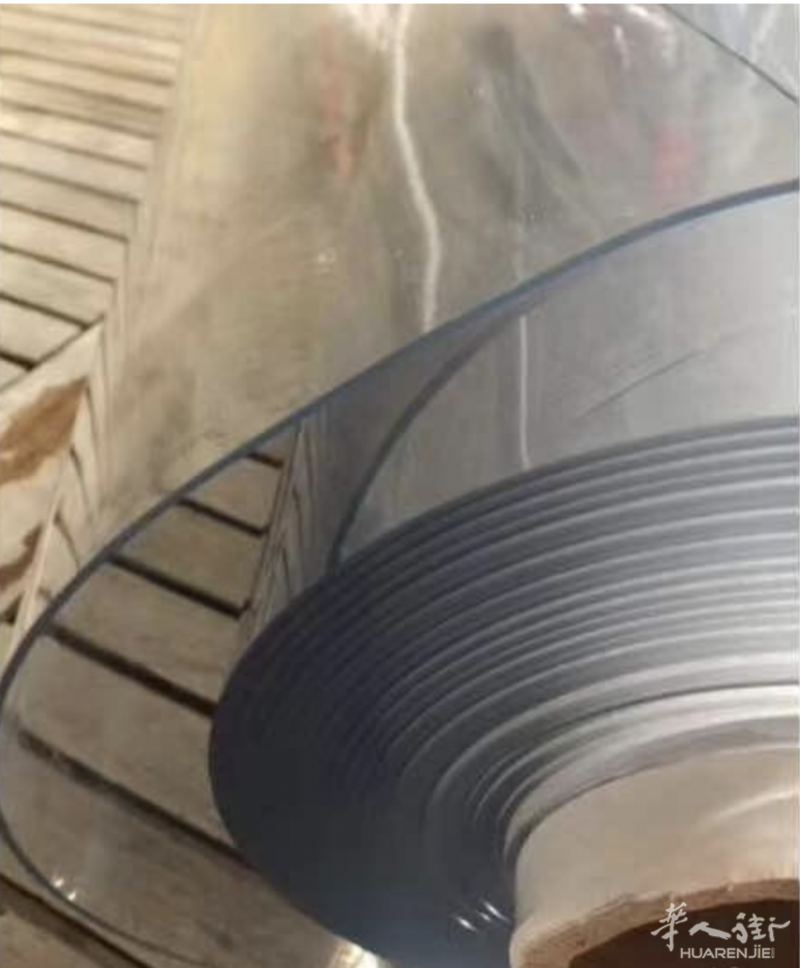 复工必备安全挡帘，宽度140cm，厚度0.5!!! 有需要联系