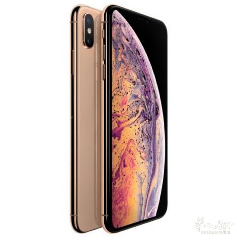 苹果手机xs 64gb 用了半年多价格400 微信