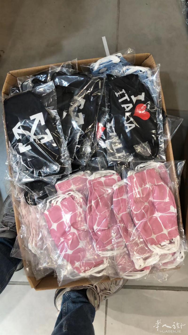 刚到新款，napoli现货，每天新品不断 1€ 一