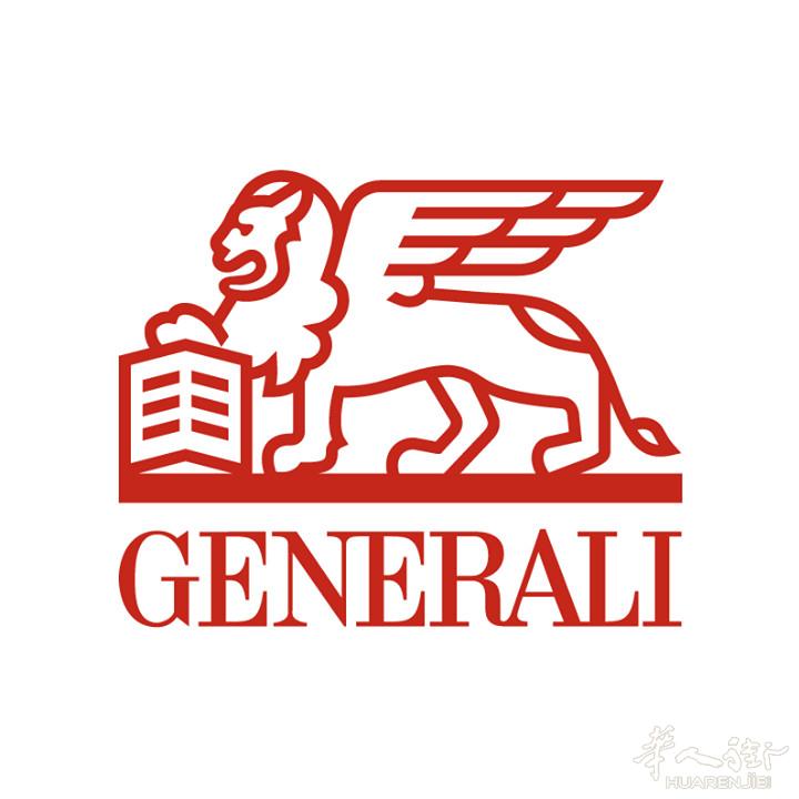 Generali 忠利店面保险,保您高枕无忧。