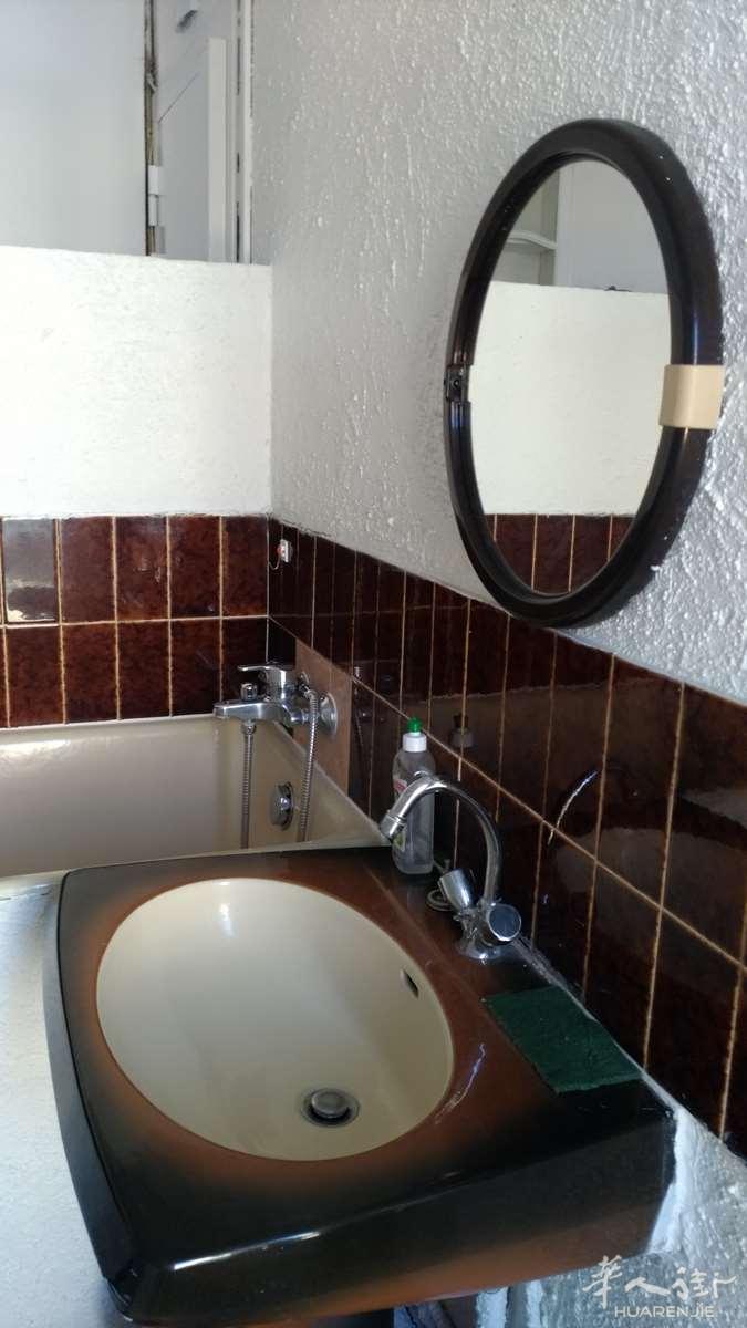 https://att.huarenjie.com/attachment/information/20200526/1590492762594639.jpg
