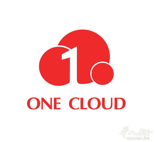 One Cloud新零售数字化运营综合管理软件为华商零售行业提供多种解决方案