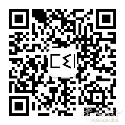 法国资深亚马逊跨境电商VAT税务咨询代理 长期专业VAT代理经验 快速申请VAT号 高质高效VAT申报 您真正值得信赖的VAT代理