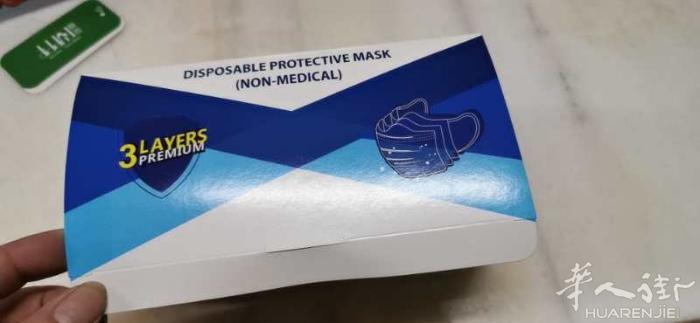 正规一次性三层蓝色外科口罩，医用口罩和民用口罩，零售18欧，批发可以协商，量大价格让你满意为止，餐馆和T