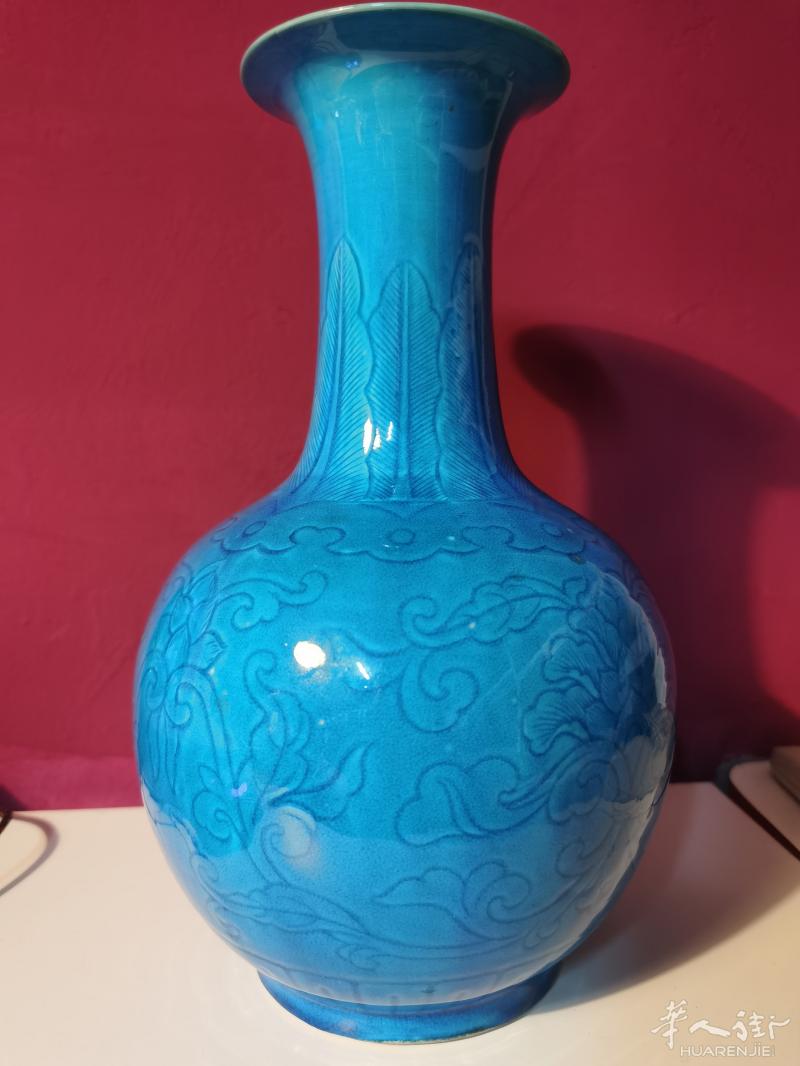 杰艺居二手寄卖 中意艺术品