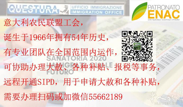 有专业团队，可协助办理大赦、各种补贴、报税等事务