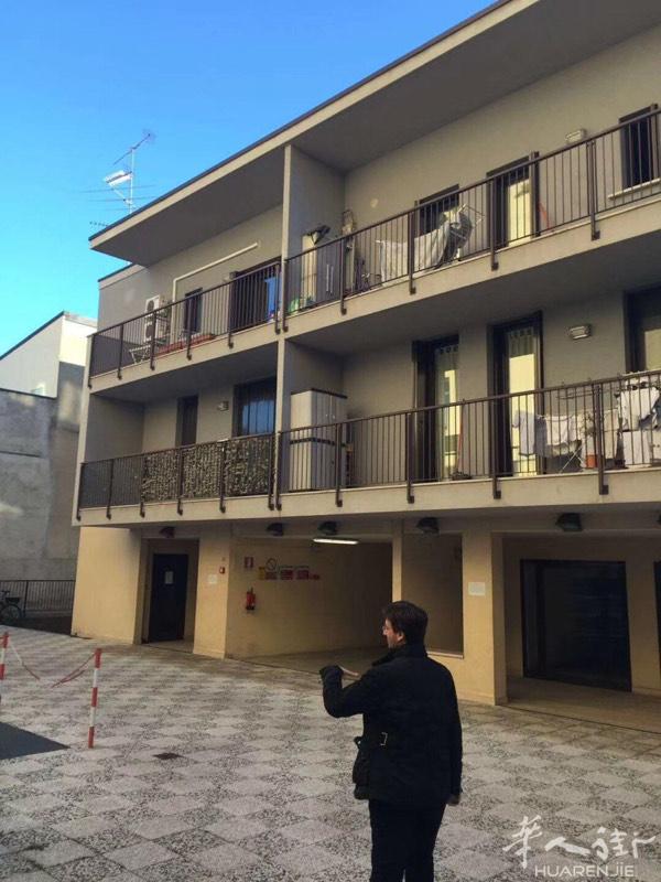 ［嘉悦地产］新出租房源 下周一随时看房 
户型：一