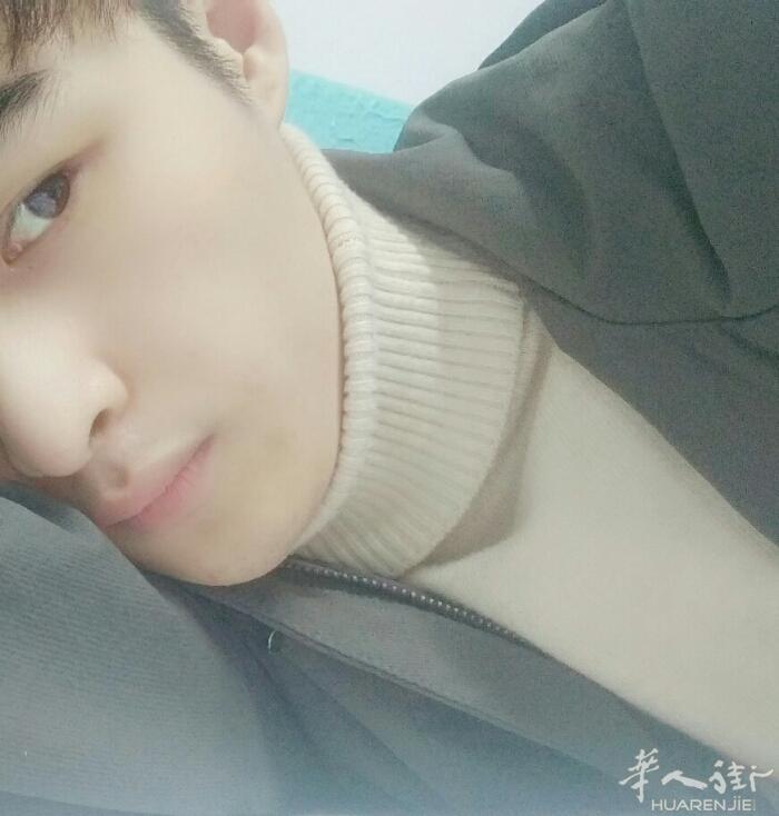 交妹子兄弟，唠嗑。