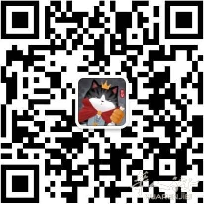 比利时机场接送服务，基地新鲁汶(Louvain-la-Neuve)