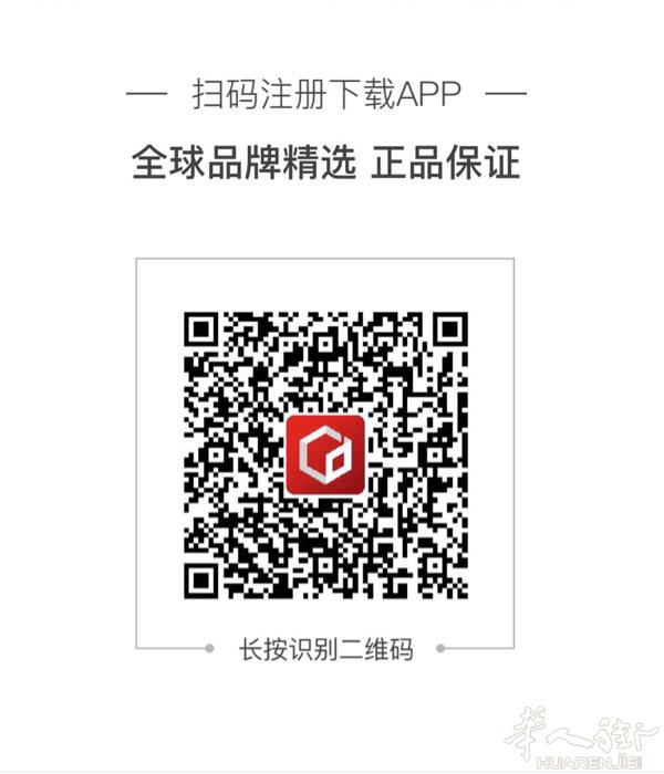 宝妈 自由职业者 在家很无聊 荒废时间，可以找个有
