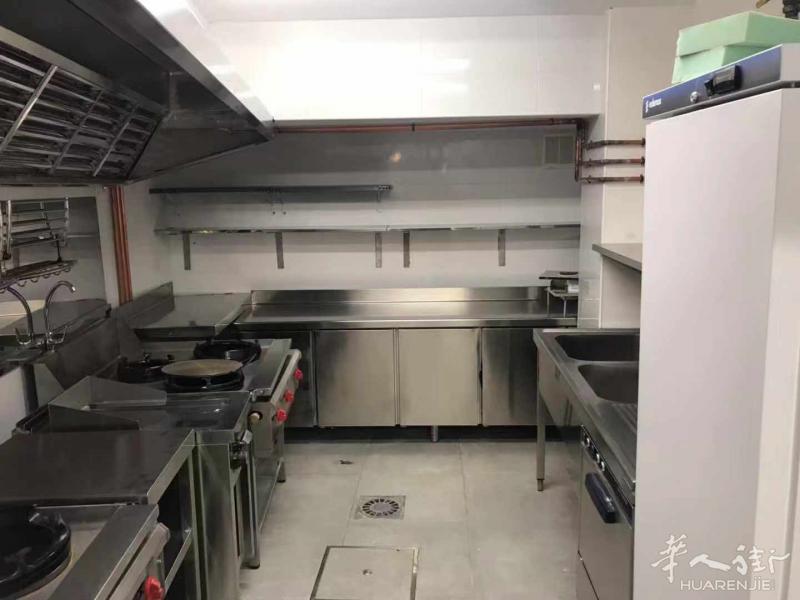 出售餐馆设备 酒吧设备 奶茶店设备 糖果店冰箱 超市冰箱等