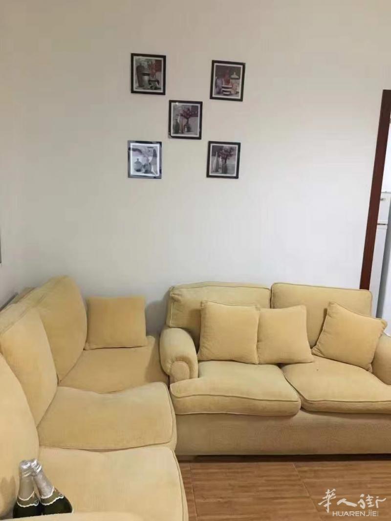 🔵马德里4路地铁lista站salamanca富人区calle general Pardiñas ，全新房屋出租 4个卧室，二个卫生间，一个厨房，三楼，通透。