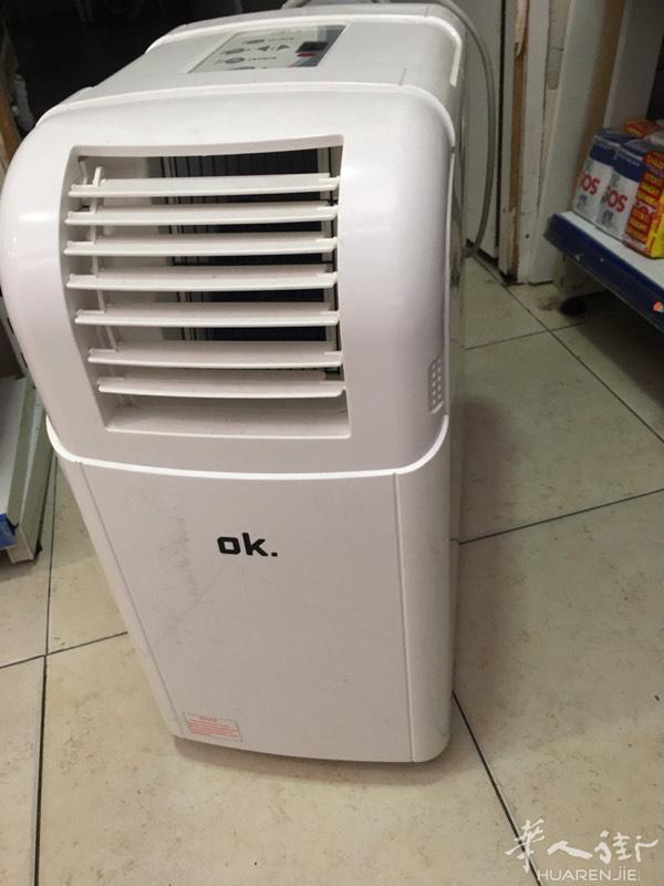 搬家出二手 全部九成新  IKEA桌子95cm*1