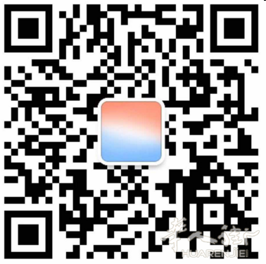 罗马欧华科技高薪招聘销售主管