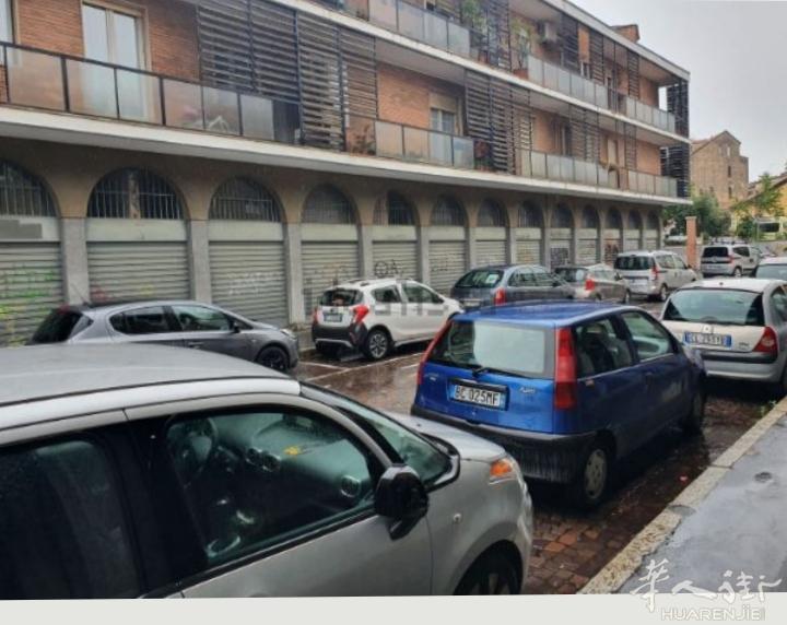 Negozio vc