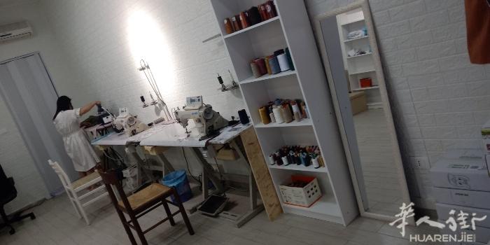 bari 修改店 转让生意好 业务一个人忙不过来 便宜转让