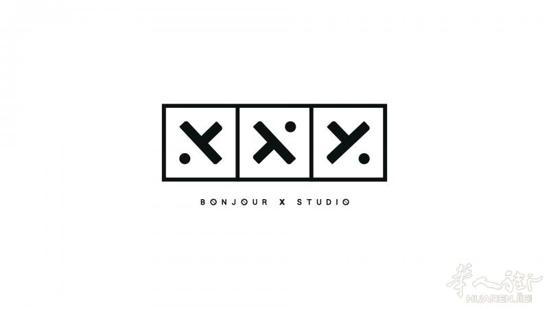 BONJOUR X STUDIO 设计工作室 承接各种品牌设计/宣传册/海报/摄影/视频