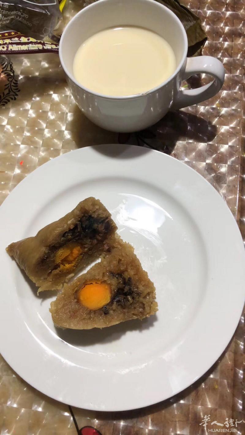 全意大利68包邮～海岛88包邮～
进店购买就送小礼