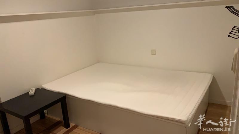 castilla三单间出租