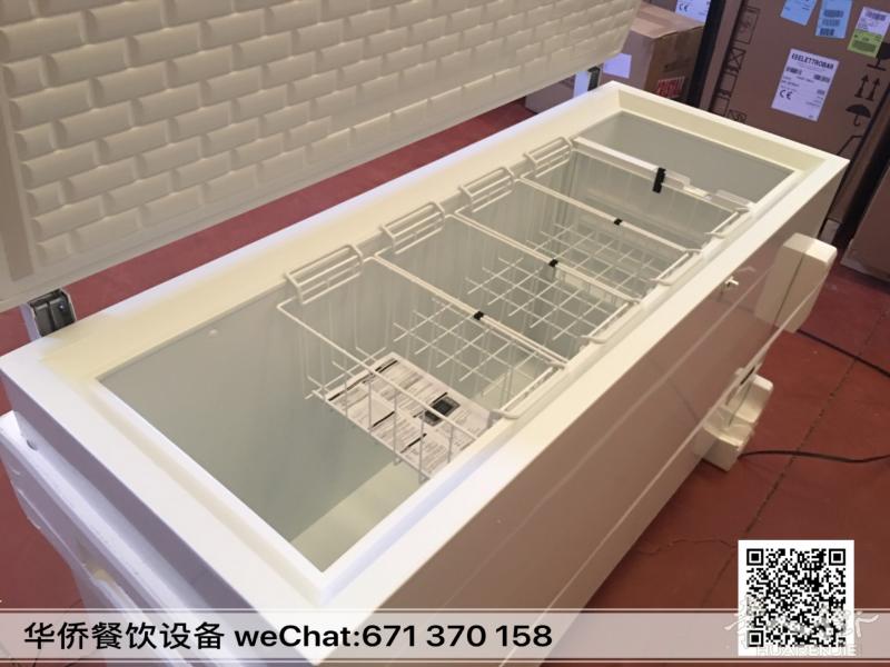 出售零下60度冰柜 酒水冰箱 单门双门 三门 欧洲厂家 折扣优惠