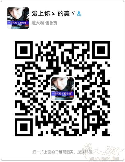 本人男。92找女朋友或老婆。有意加V