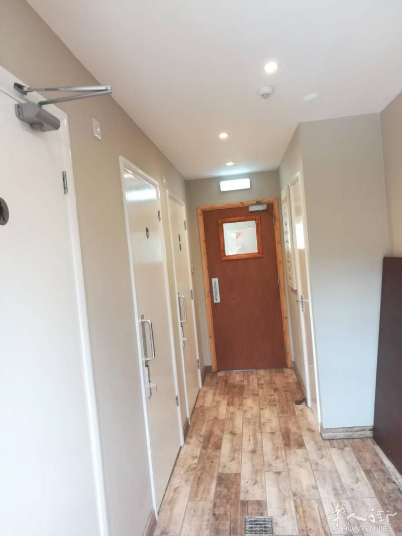 专业维修住家疑难病症,室内外油漆 地板,瓷砖铺设后花园美化