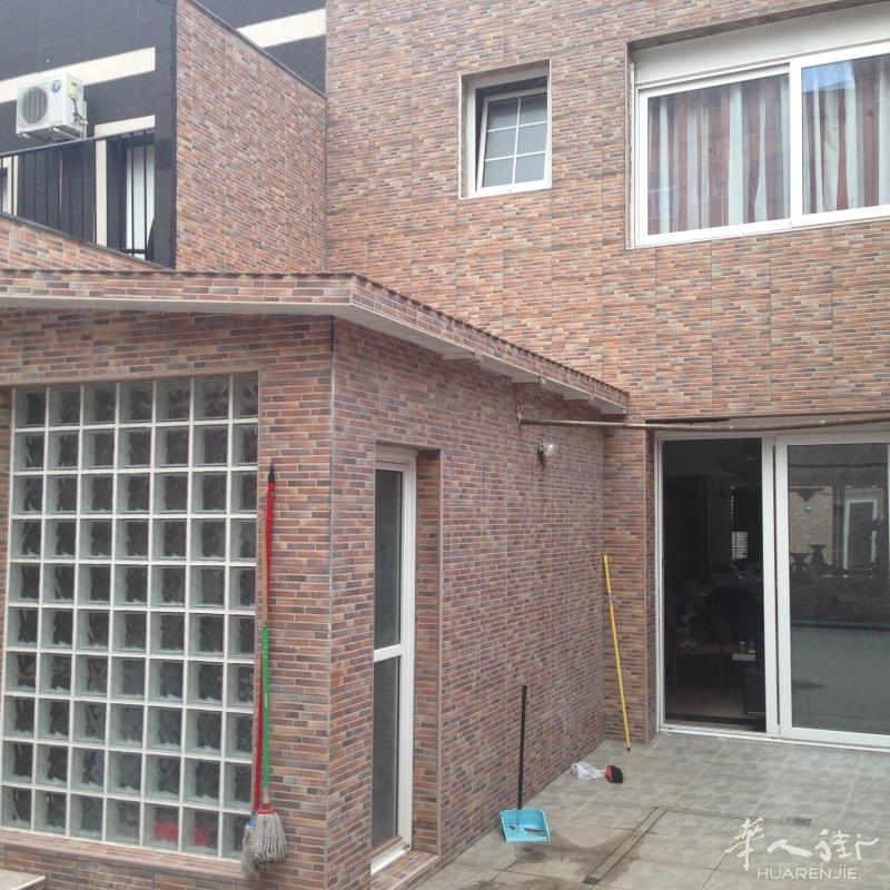 巴塞罗那 出售绝佳位置别墅，位于Vila de Gracia, 紧邻 Paseo de gracia 与 Diagonal, 11 个房间，6个卫生间