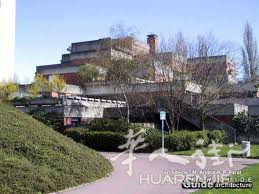 法国工薪族找人合租,找女士,500欧元一间 94 creteil