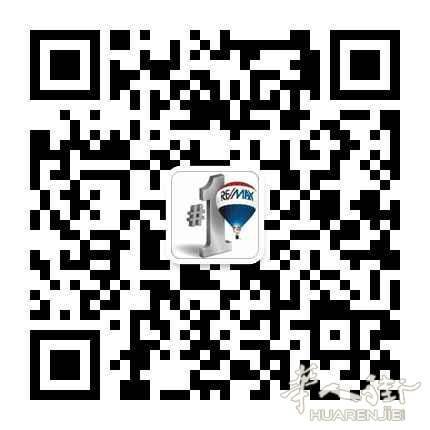 米兰affori fn出租独立单人间每月只要343欧