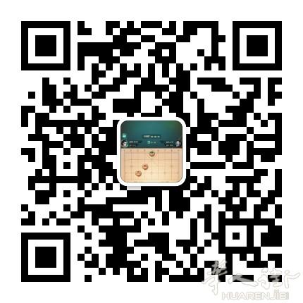找女朋友