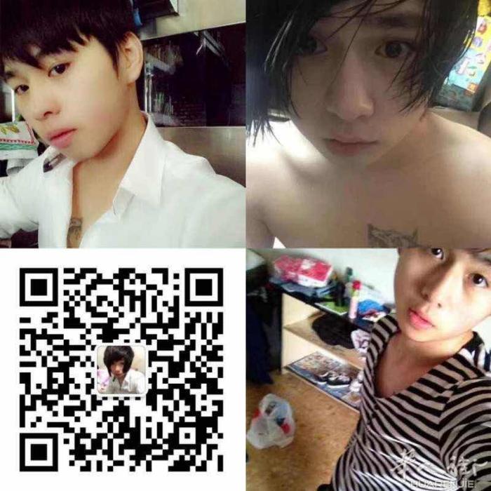 本人25 岁  找个伴 20-40岁，要求在米兰   最好有自己的事业，加我微信