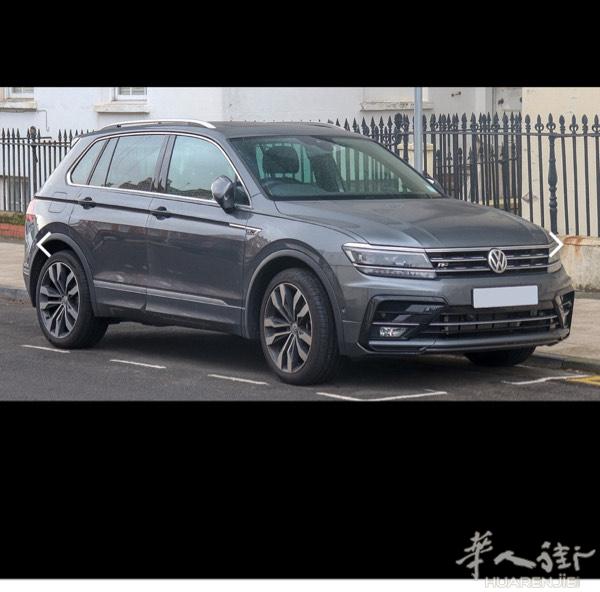 随时随地可以出车、提供全方位服务，搬家购物，机场接
