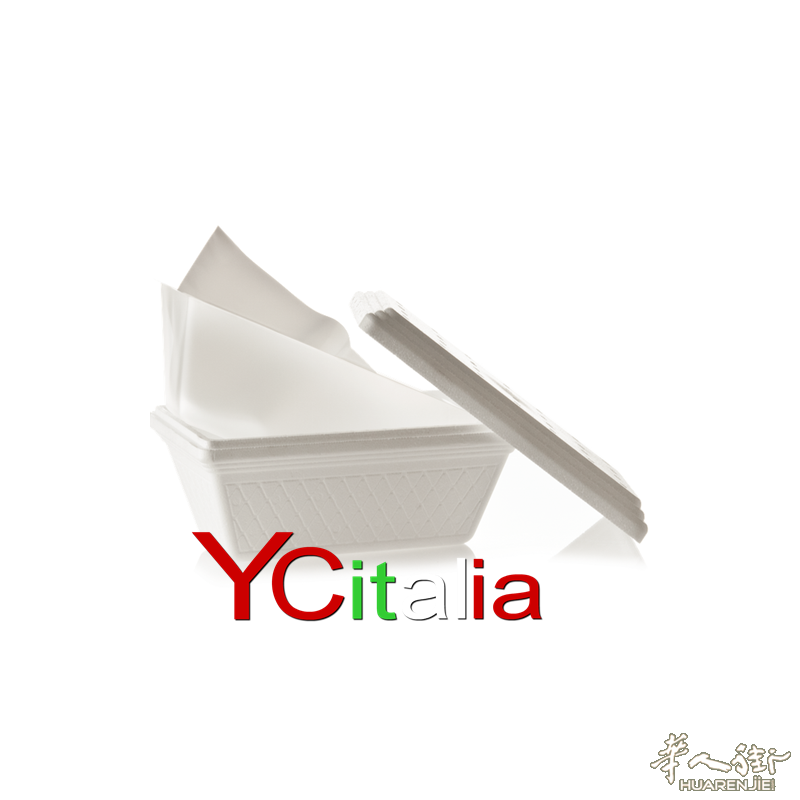 GELATO打包盒40个,71欧元+IVA