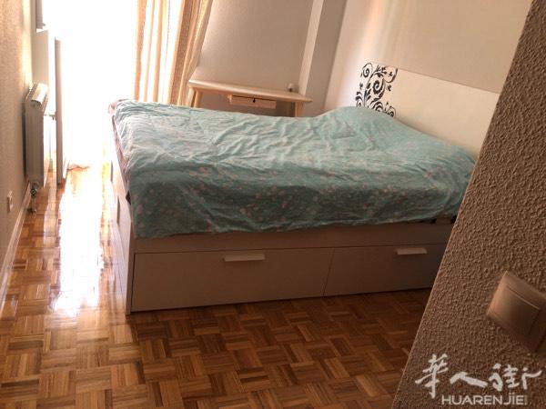 ￼￼￼￼￼￼￼￼￼Usera房间出租，环境好，住家