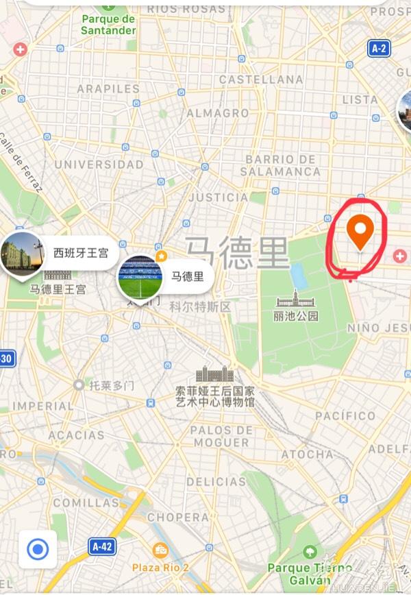 （六月免费住！7-8月优惠20%出租，无中介费，即