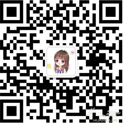 Chunkai’s Team 一站式包装服务