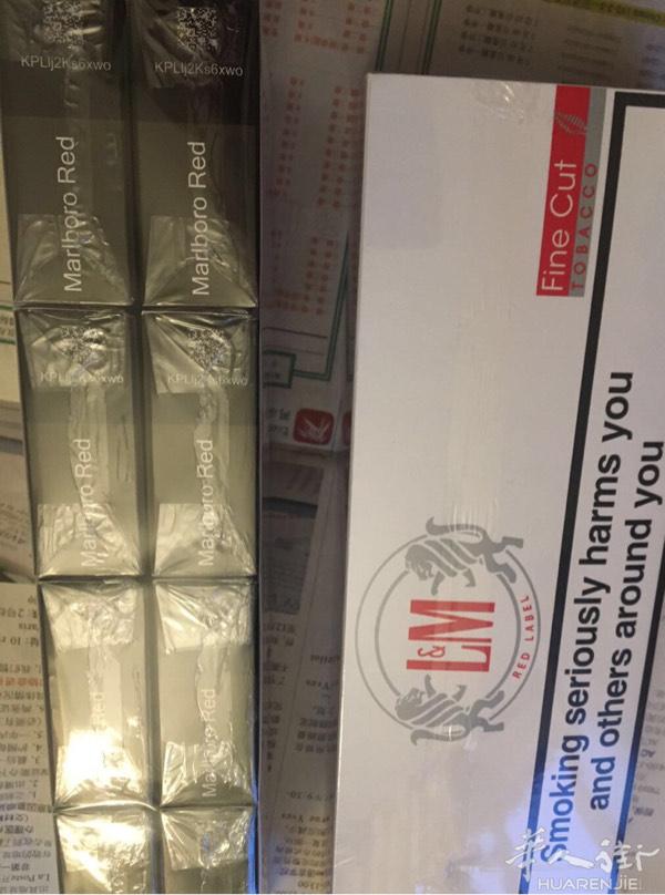 万宝路，LM数量有限需要联系微信cyanjiu
