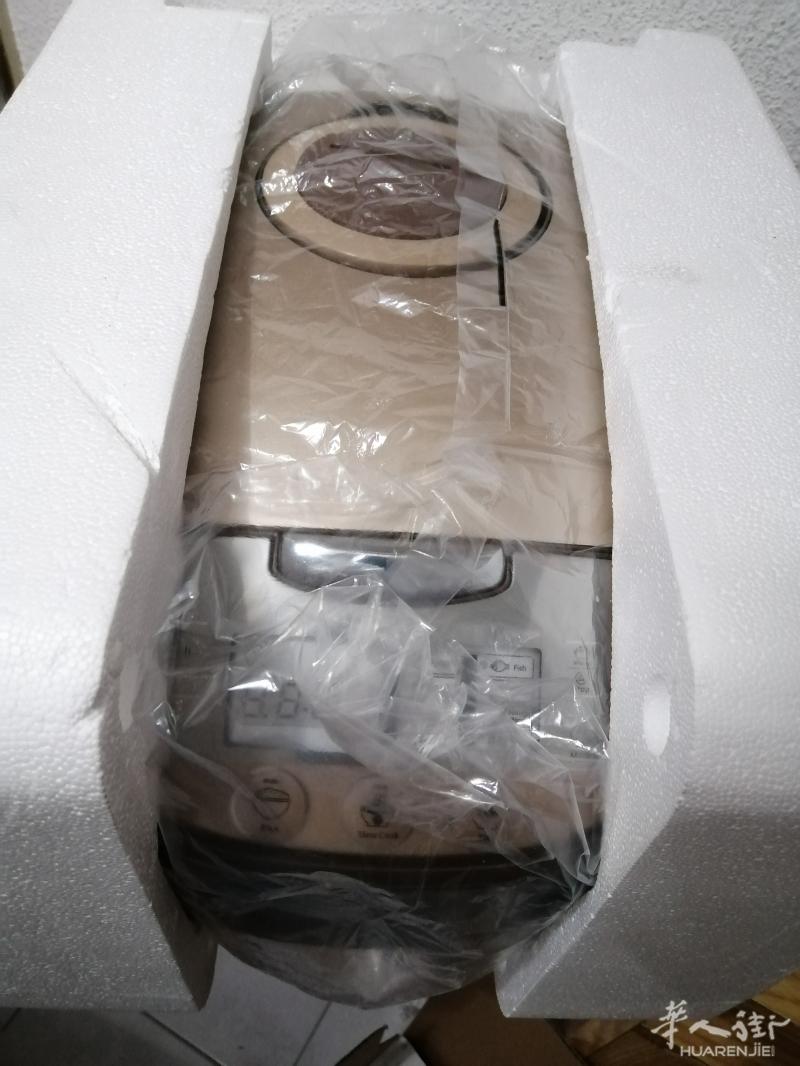 三个打包65欧