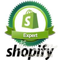 Soyez PRO travaillez avec Votre Expert Shopify www.ShopiFix.fr à Paris !!!