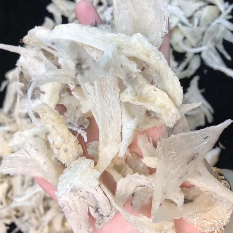 顶级燕窝，鱼胶，怀孕不吃，要等到什么时候吃！！如果