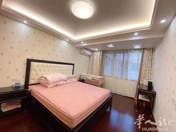 中国侨乡 房屋买卖经纪人